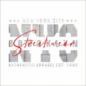 Колекція логотипів