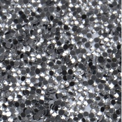 Термострази Hot-fix ss10 crystal (1уп./1440шт).