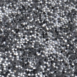 Термострази Hot-fix ss6 crystal (1уп/1440шт).